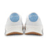 M NIKE VAPOR LITE 2 HC